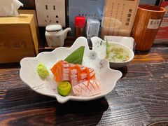 -吉屋居酒屋(群力店)