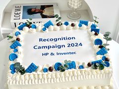 -蜜肆动物奶油蛋糕·个性定制·下午茶甜品