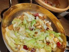 -北方家宴(番禺永旺店)