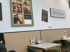 -汤小云火锅米线(钻汇广场店)