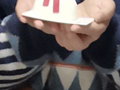 -85度C(南京龙江店)