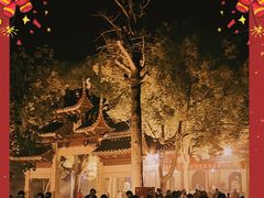-西园戒幢律寺
