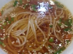 -海底捞火锅(振华商厦店)