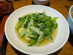 -外婆烧.老杭帮菜(庆春店)
