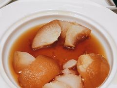 -北塘海鲜·天津菜(大光明桥旗舰店)