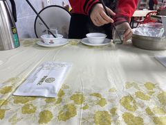 -聚味瞿记·龙虾堂(树木岭店)