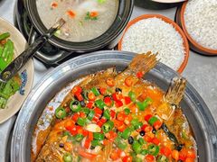 -潇湘阁(汉光百货店)