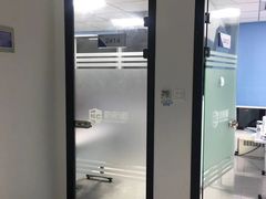 -新航道雅思托福·留学·考研培训(人民广场校区)