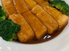 -益利大酒楼(井岸店)