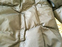 -黄记煌三汁焖锅(崇文门店)