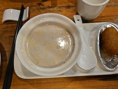 -临家闽南菜(大唐店)