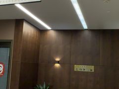 -王晓峰牙科(府前街院区)