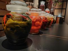 -许家菜(DT51店)