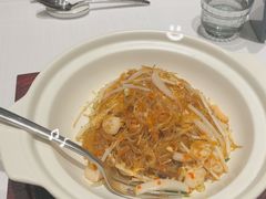 -湘湖逍遥庄园·水漾中餐厅
