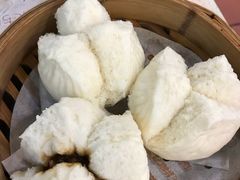 -点都德(盘福楼店)