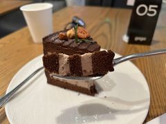 -gaga(深圳南山益田假日广场店)