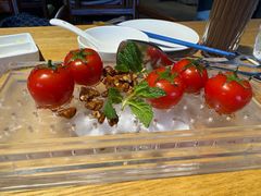 -小大董·烤鸭(五棵松店)