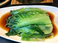 -鹊玥·粤菜小馆(汇智国际商业中心店)