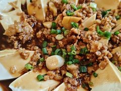 -生态苑农庄(十里画廊遇龙河店)