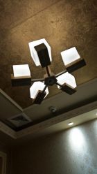 -芳朵美容养生SPA