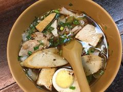 -尚泰清迈机场购物中心