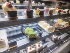 -MIMI FASO(古仓店)