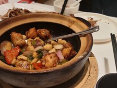 -新旺茶餐厅·早餐·夜宵(仙霞店)