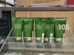 -MUJI无印良品(鑫嘉汇购物中心店)