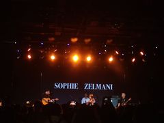 -MAO Livehouse(杭州店)