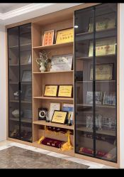 -弗蕾亚·和月月子调理院(东湖店)