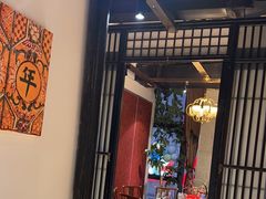 -院8里·小乐园家常味川菜(鹭洲里店)