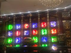 -南园酒家(前进路店)