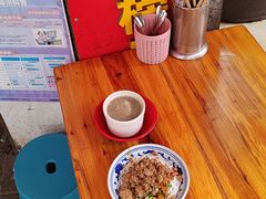 -秦胖子肉陀良心店