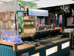 -易裕和·长沙米粉(竹塘西路店)