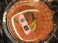 -井缘河风寿司(Touch12街店)