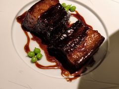 -解香楼(八盘岭路店)