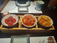-石葵(锦业时代店)