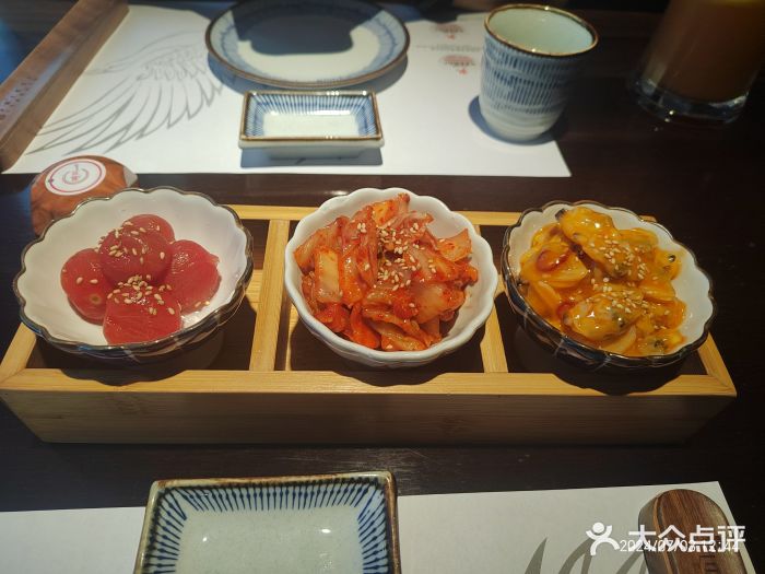 石葵(锦业时代店)图片