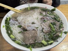 -熊氏牛羊杂粉(龙眼井总店)