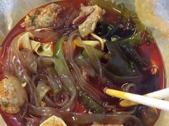 -小王少龙火锅(沙南街店)