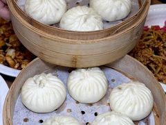 -阳阳中国饭(北京荟聚店)