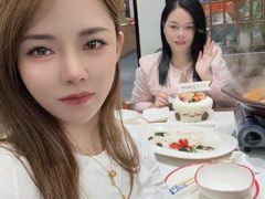 -金陵后厨·南京菜(新街口秣陵路店)