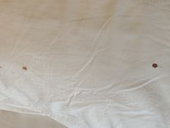 -福州金融街万达鳌峰洲地铁站锦江都城酒店