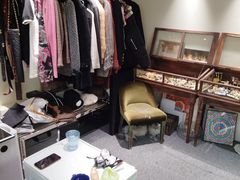 -Golikooo Vintage(中古店)
