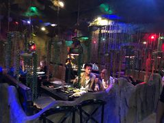 -醉小酒馆·川菜·江湖菜·重庆菜(观音桥旗舰店)