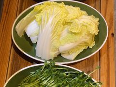-如一鸡鲍鱼·粤式煲汤(长泰广场店)