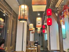 -蜀大侠火锅(春熙路店)