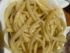 -红胖胖龙虾王·本地菜