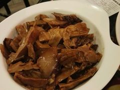 -满得意茶餐厅·顺德家常菜·港式经典(大良店)