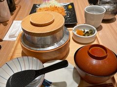 -和幸(春熙路群光广场店)